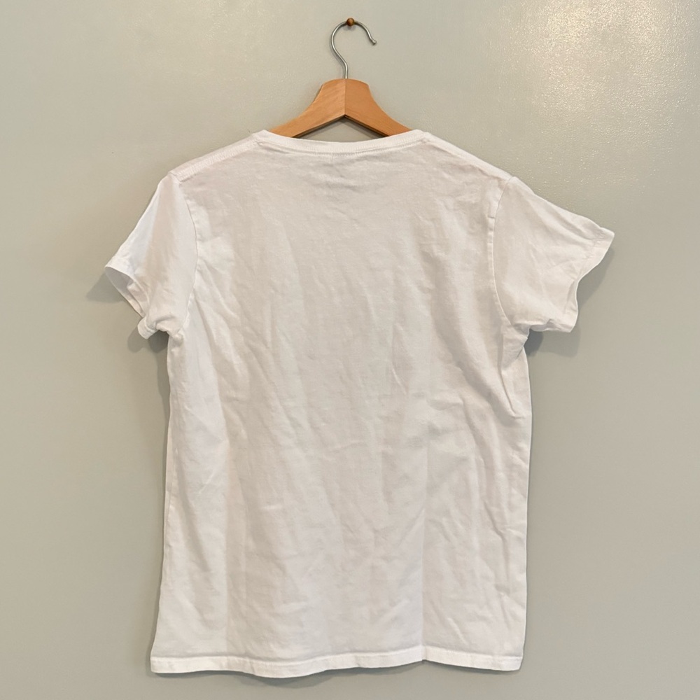 Mac Miller Graphic Tee - Picture 3 of 4